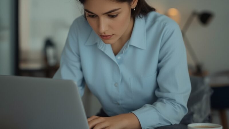 🎨 Top 5 Notebooks para Designers e Criadores de Conteúdo Geek em 2025