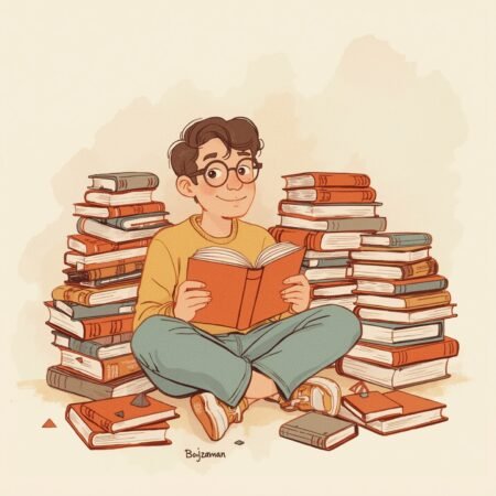 Mistérios que Prendem: 20 HQs e Livros Para Quem É Obcecado Por Tramas Inteligentes, Assassinatos e Reviravoltas