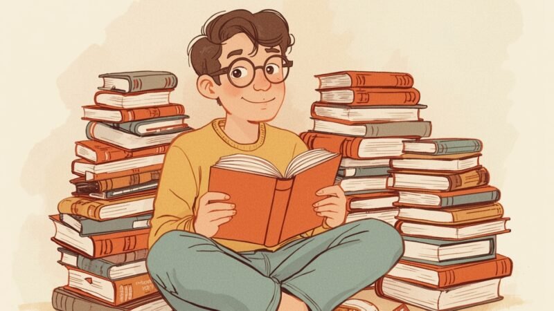 Mistérios que Prendem: 20 HQs e Livros Para Quem É Obcecado Por Tramas Inteligentes, Assassinatos e Reviravoltas