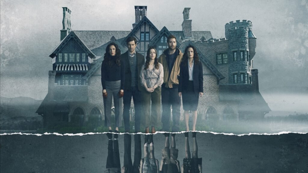img2.wallspic.com-haunting_of_hill_house-mike_flanagan-victoria_pedretti-the_haunting_of_hill_house-the_haunting-3840x2160